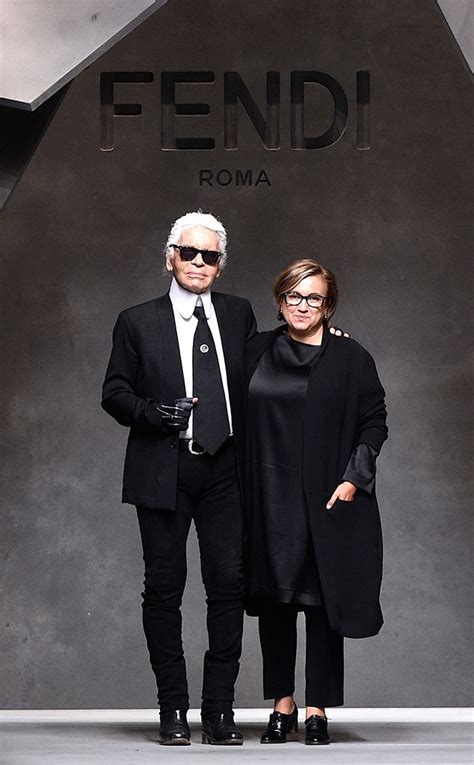 karl lagerfeld and fendi|karl lagerfeld personal life.